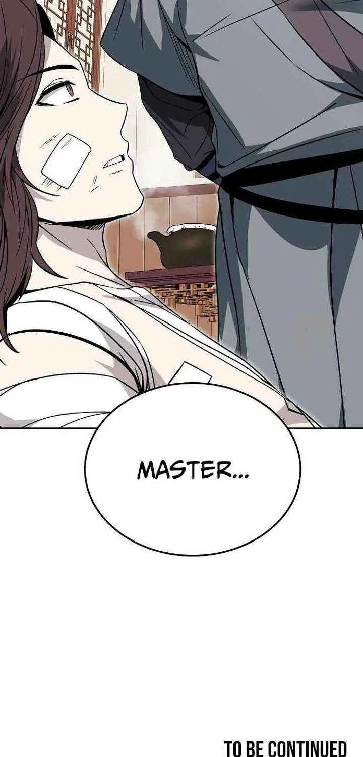 Mount Hua Sect’s Greatest Genius Chapter 42 page 102 - 