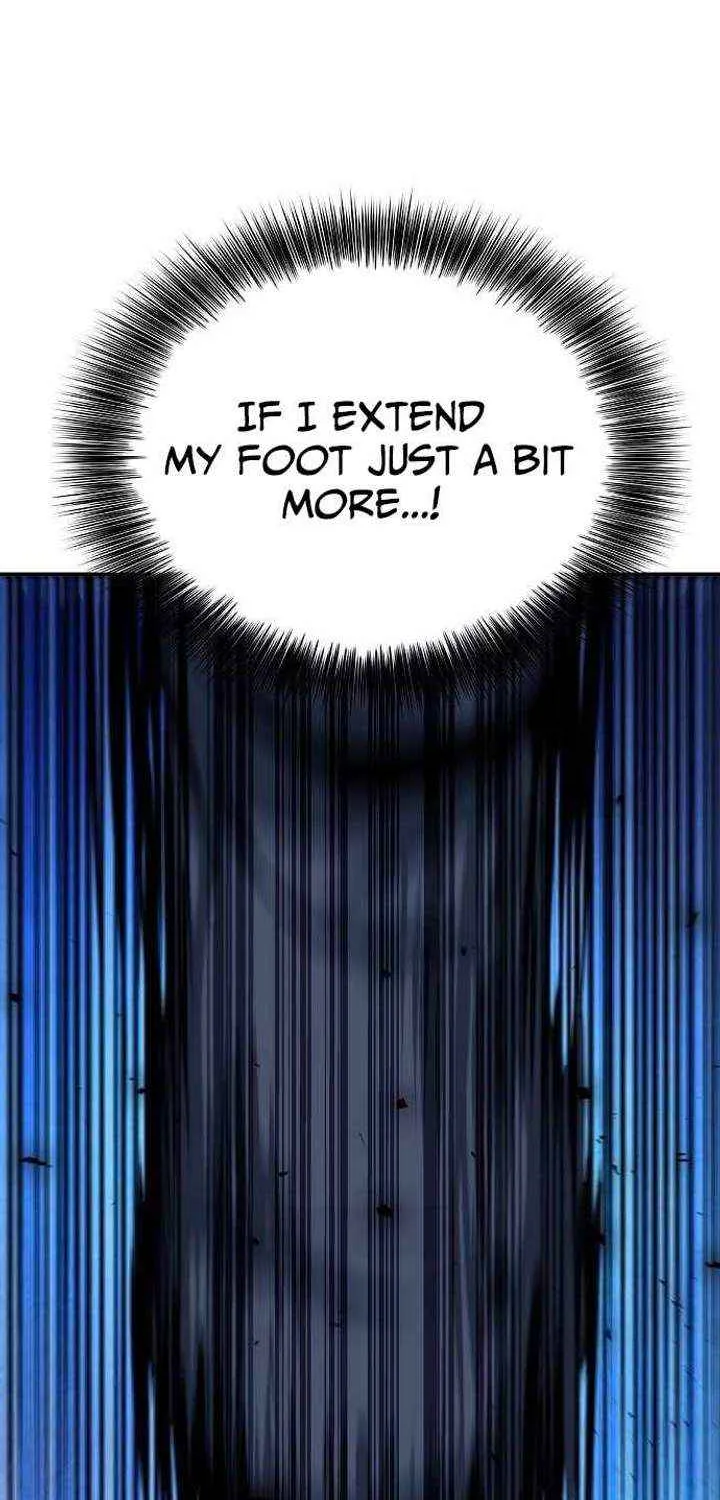 Mount Hua Sect’s Greatest Genius Chapter 42 page 12 - 