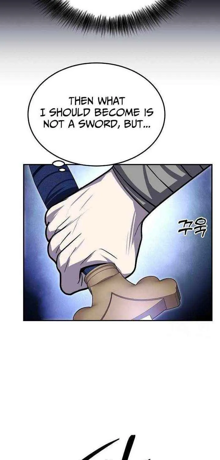 Mount Hua Sect’s Greatest Genius Chapter 42 page 20 - 