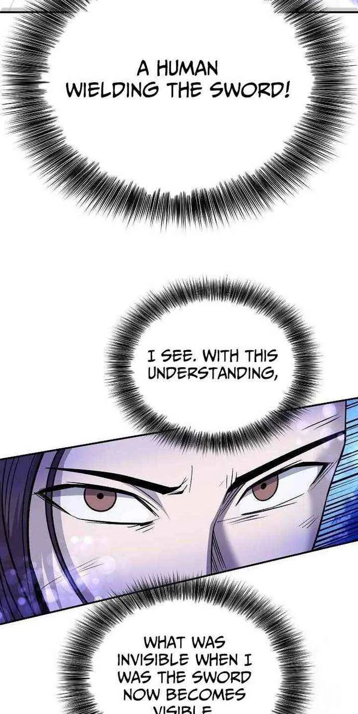Mount Hua Sect’s Greatest Genius Chapter 42 page 22 - 