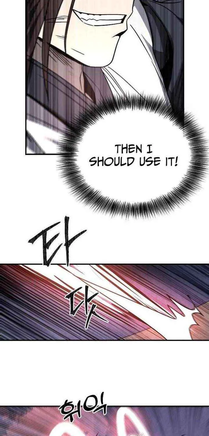 Mount Hua Sect’s Greatest Genius Chapter 42 page 26 - 