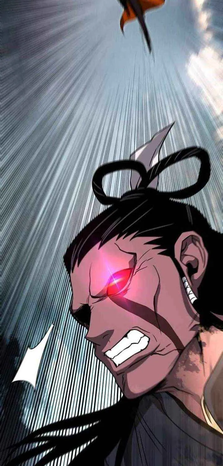 Mount Hua Sect’s Greatest Genius Chapter 42 page 31 - 