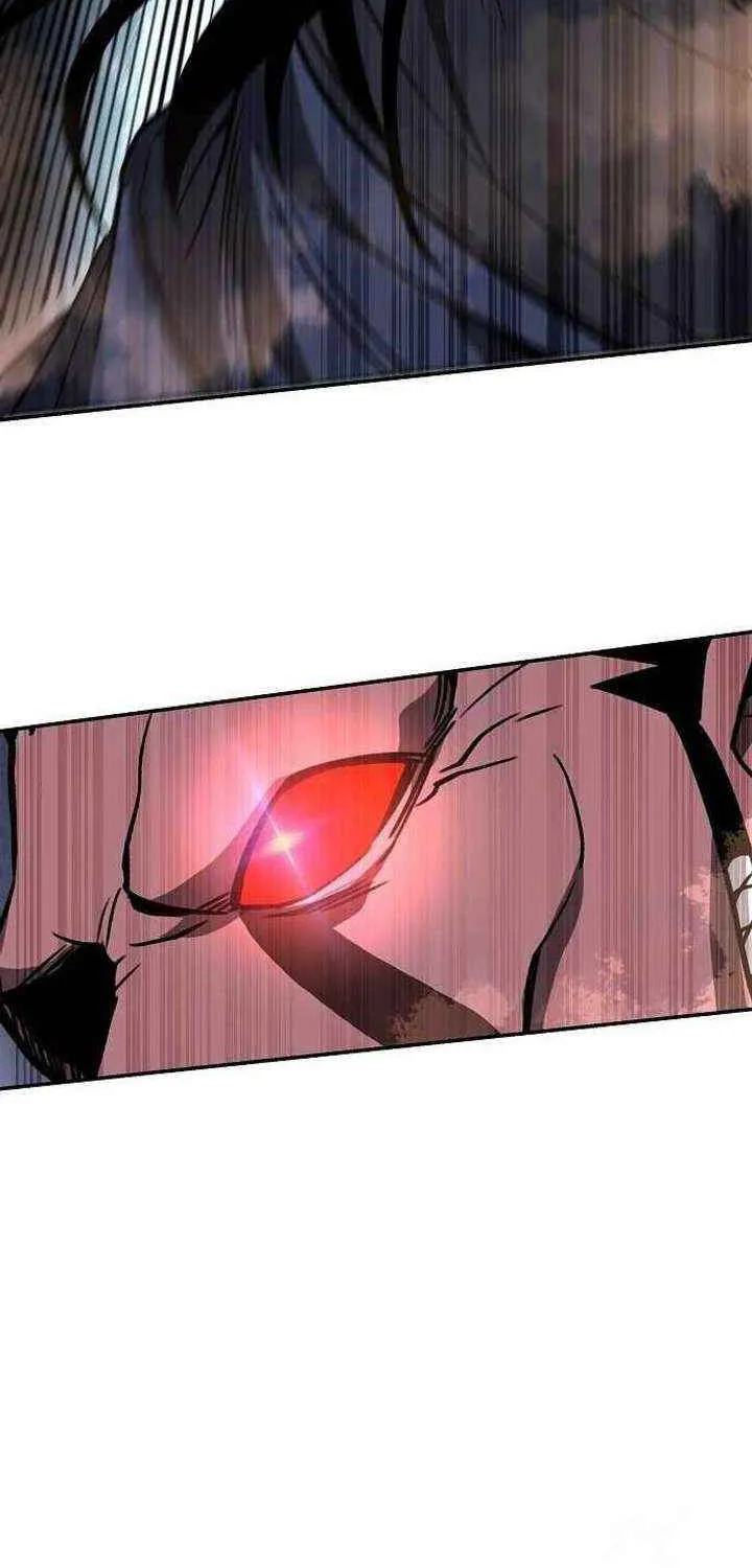 Mount Hua Sect’s Greatest Genius Chapter 42 page 32 - 