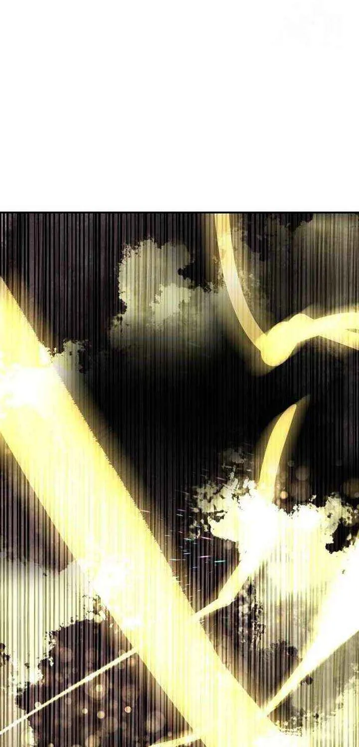 Mount Hua Sect’s Greatest Genius Chapter 42 page 33 - 