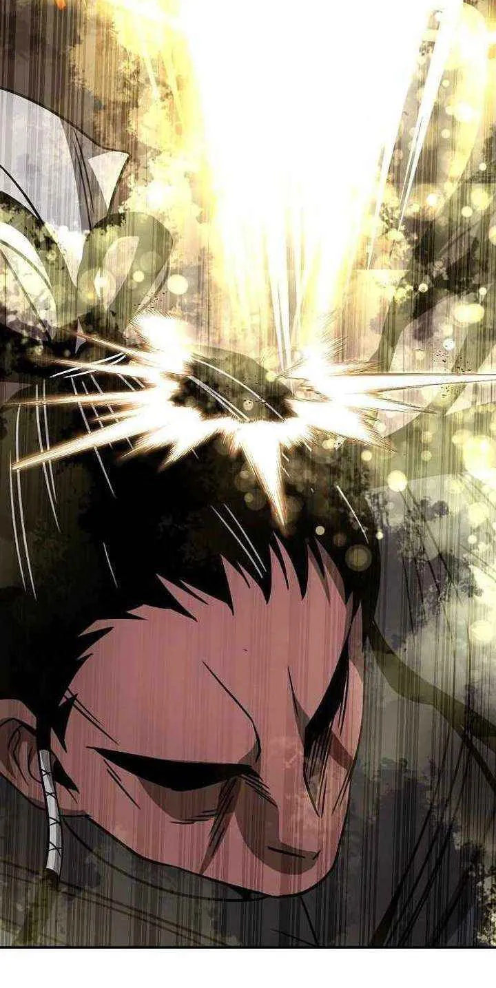 Mount Hua Sect’s Greatest Genius Chapter 42 page 36 - 