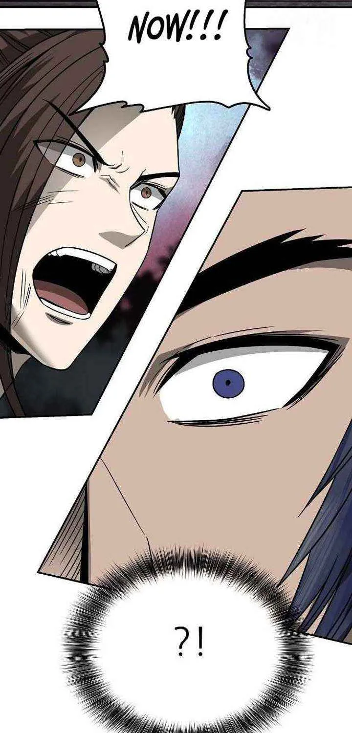 Mount Hua Sect’s Greatest Genius Chapter 42 page 5 - 