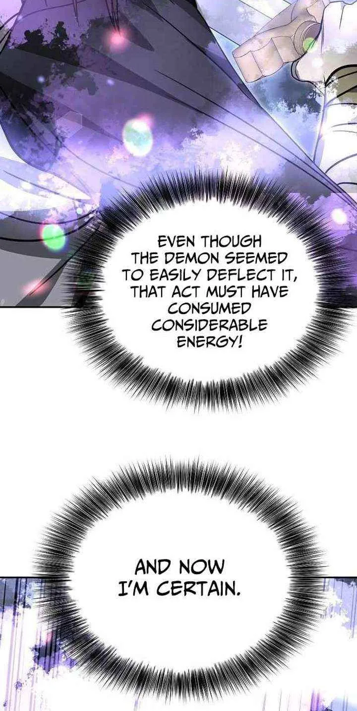 Mount Hua Sect’s Greatest Genius Chapter 42 page 43 - 