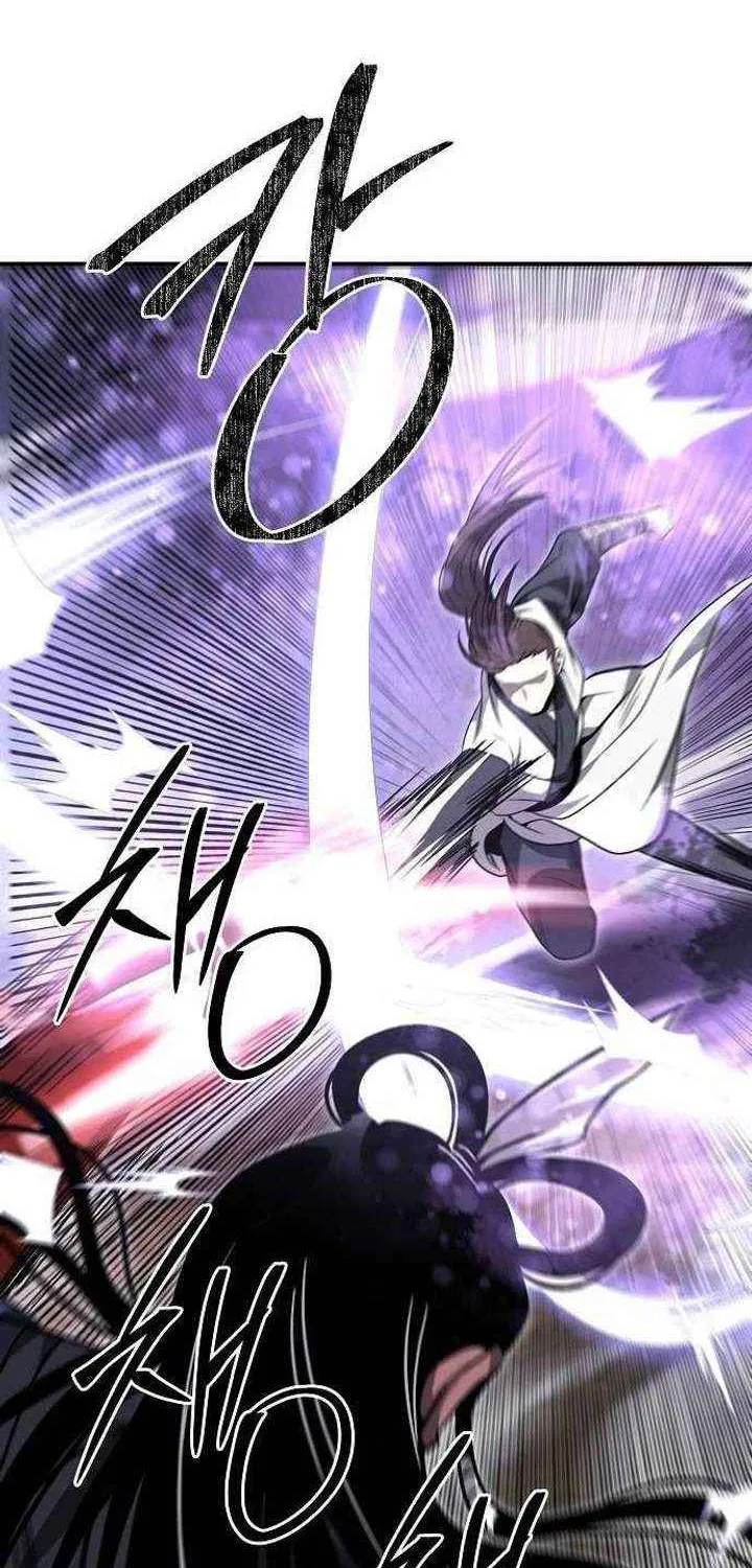 Mount Hua Sect’s Greatest Genius Chapter 42 page 49 - 