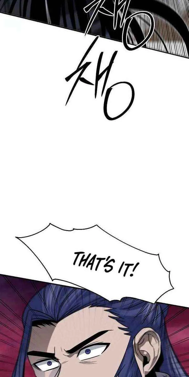 Mount Hua Sect’s Greatest Genius Chapter 42 page 50 - 