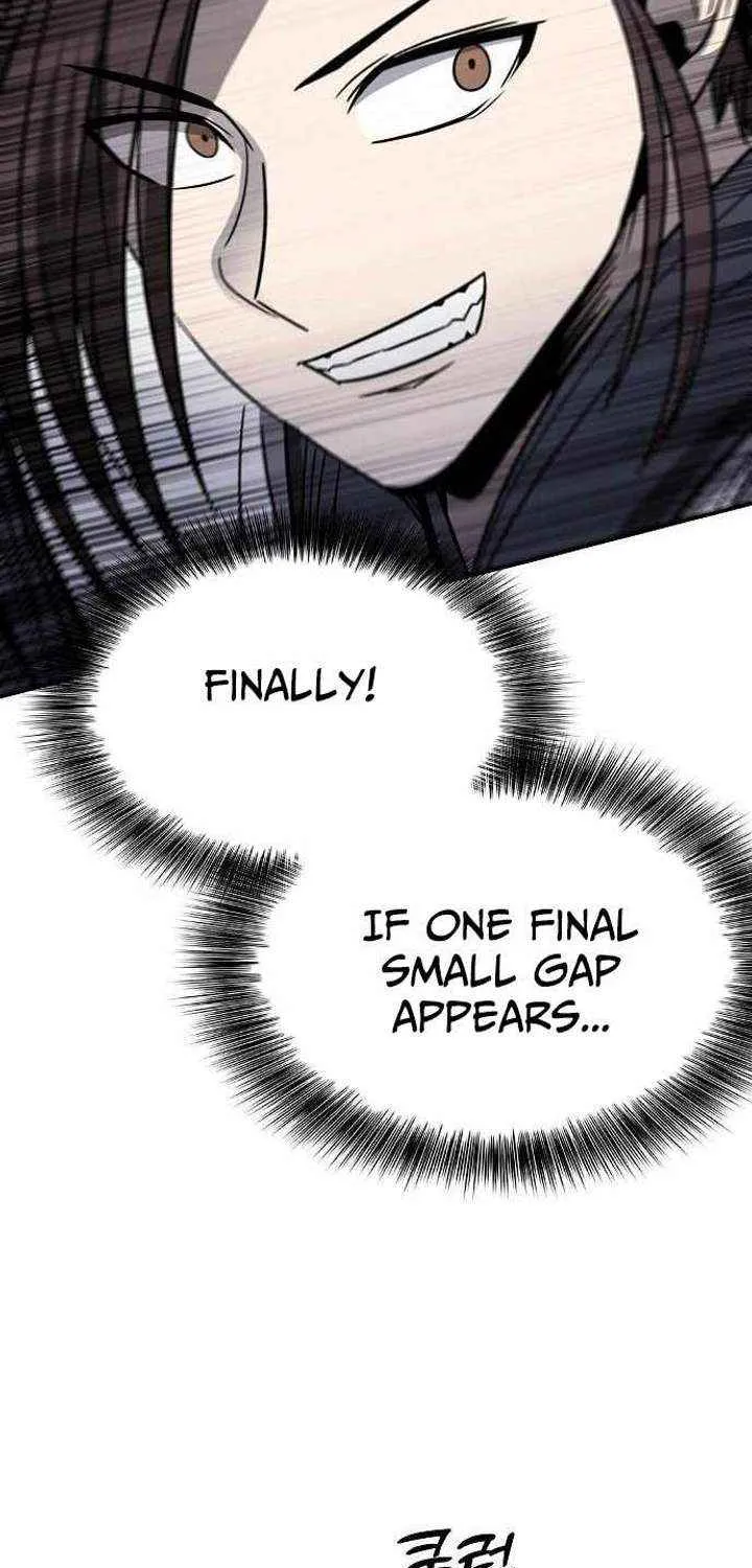 Mount Hua Sect’s Greatest Genius Chapter 42 page 53 - 