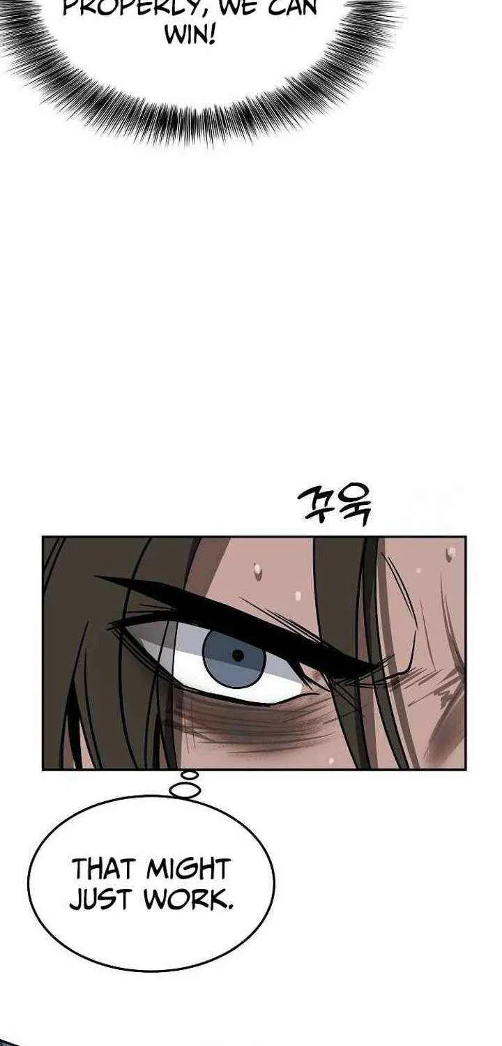 Mount Hua Sect’s Greatest Genius Chapter 42 page 56 - 