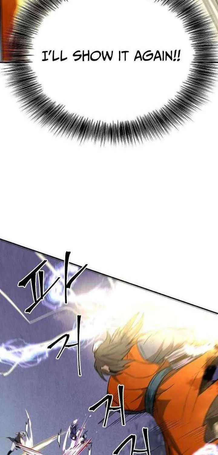 Mount Hua Sect’s Greatest Genius Chapter 42 page 59 - 