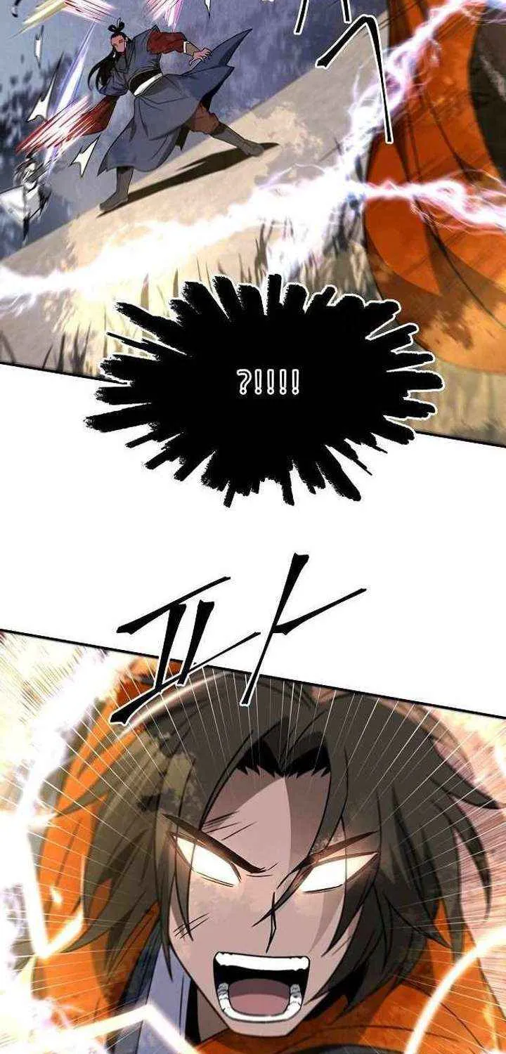 Mount Hua Sect’s Greatest Genius Chapter 42 page 60 - 