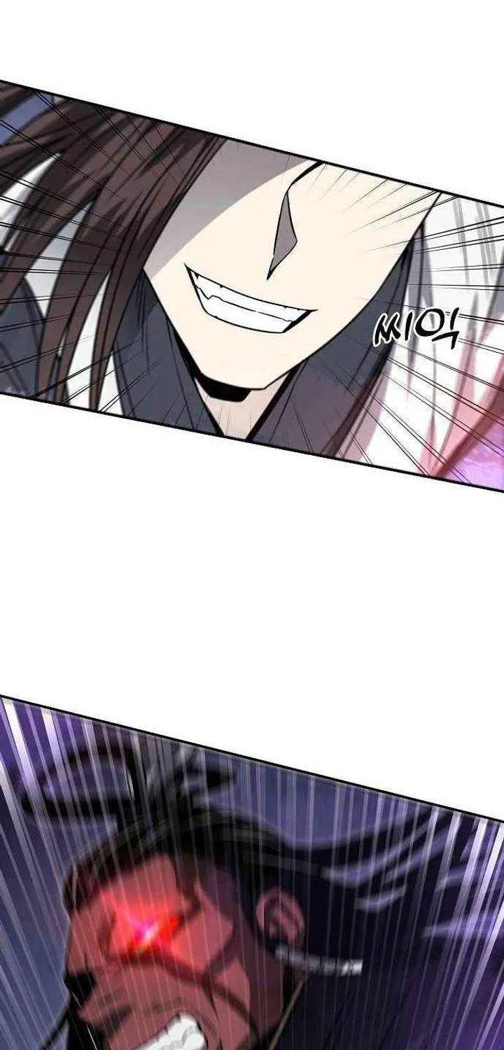 Mount Hua Sect’s Greatest Genius Chapter 42 page 63 - 