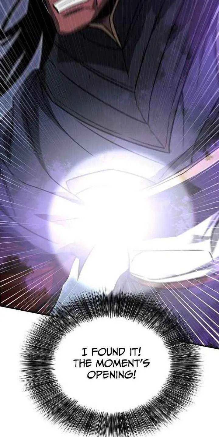 Mount Hua Sect’s Greatest Genius Chapter 42 page 64 - 