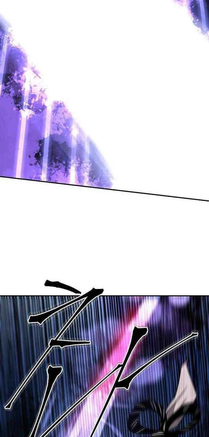 Mount Hua Sect’s Greatest Genius Chapter 42 page 67 - 