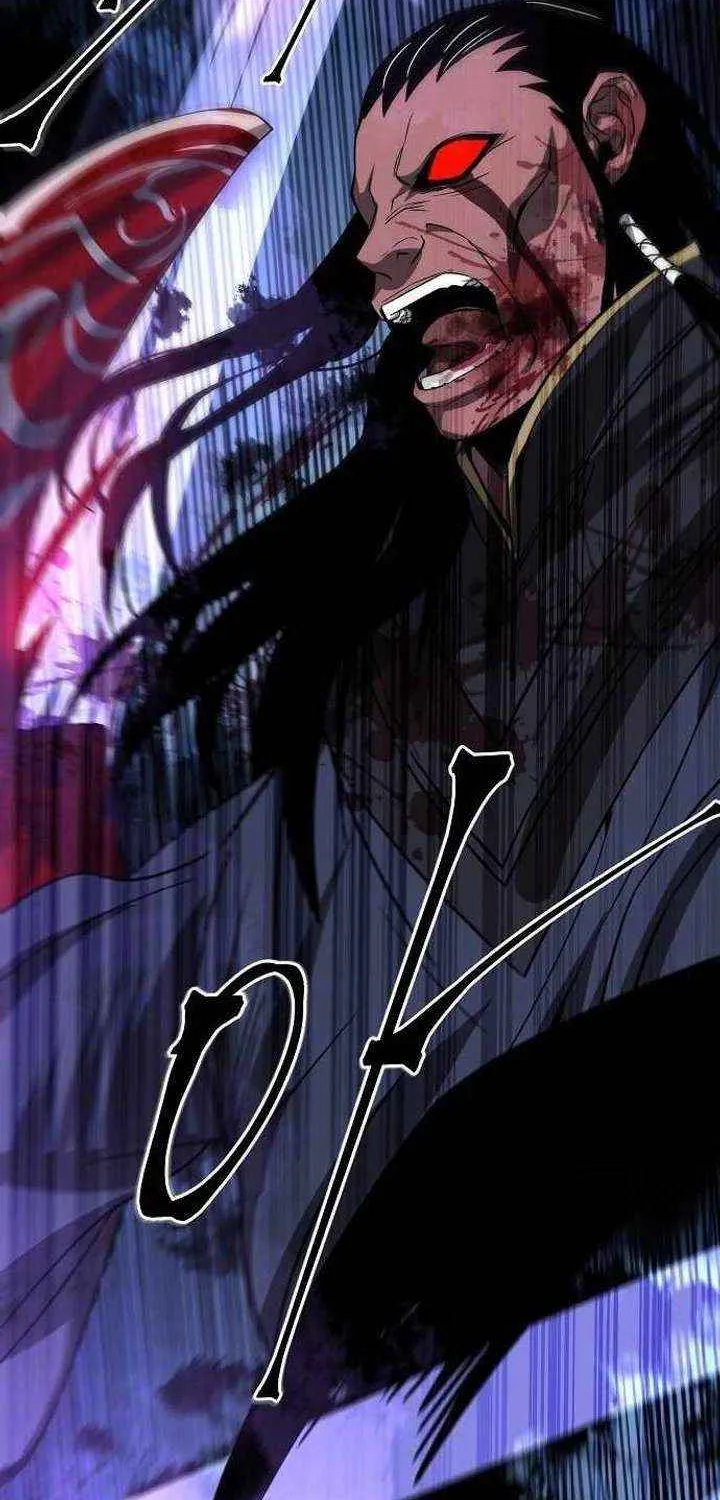 Mount Hua Sect’s Greatest Genius Chapter 42 page 68 - 