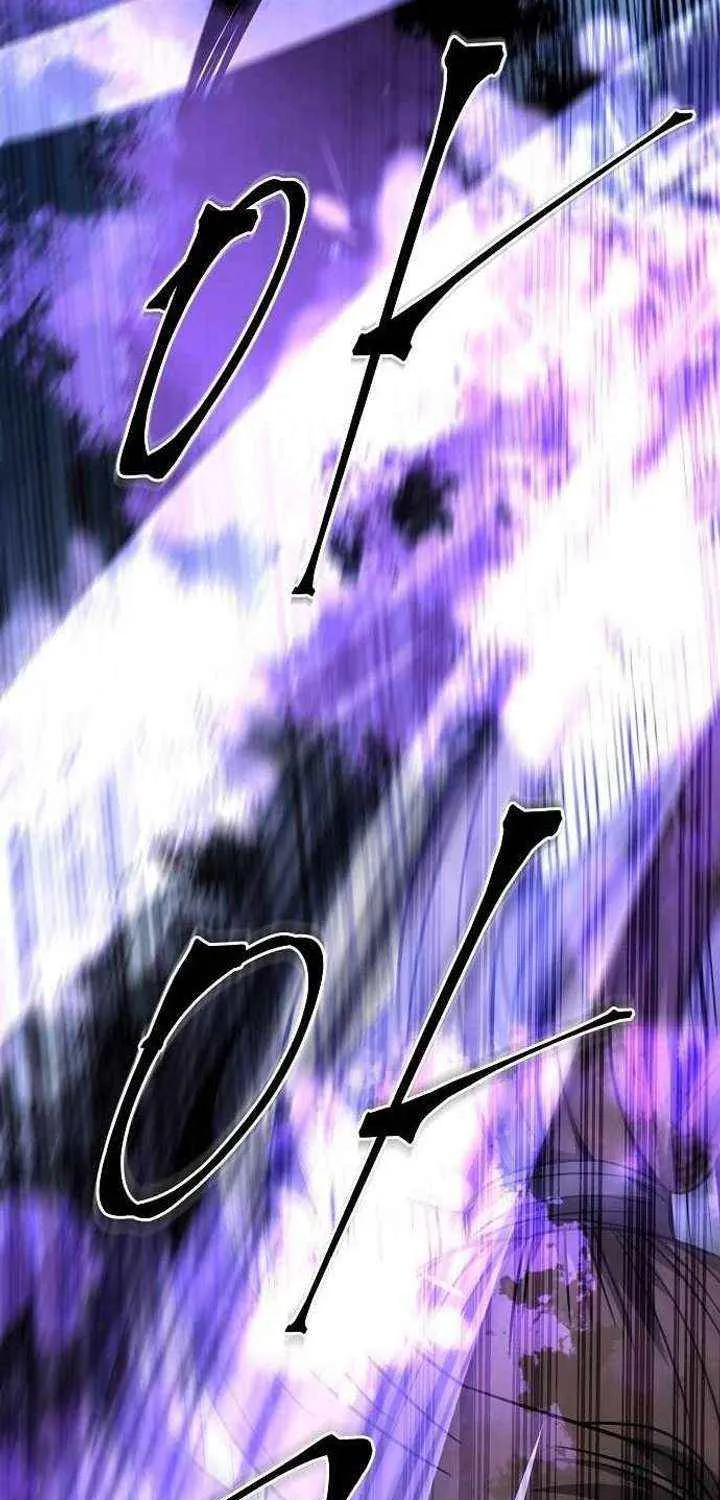 Mount Hua Sect’s Greatest Genius Chapter 42 page 69 - 