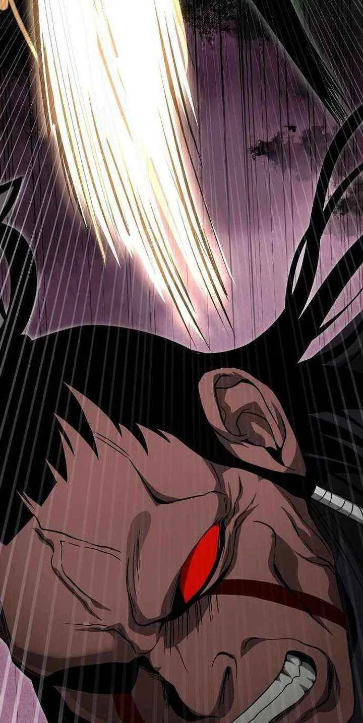 Mount Hua Sect’s Greatest Genius Chapter 42 page 8 - 