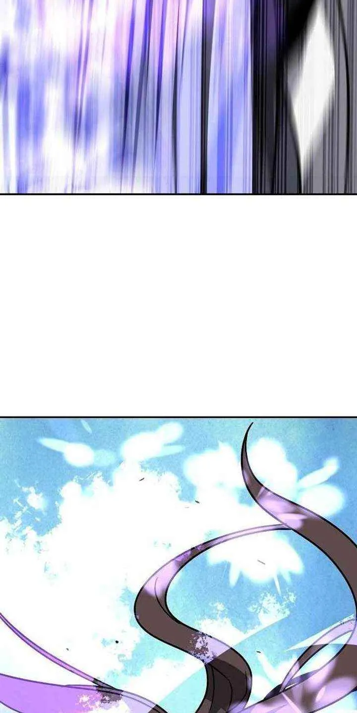 Mount Hua Sect’s Greatest Genius Chapter 42 page 71 - 