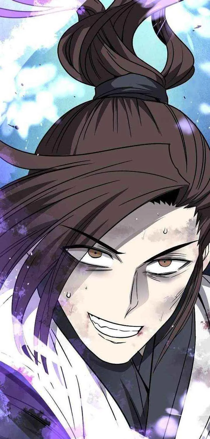 Mount Hua Sect’s Greatest Genius Chapter 42 page 72 - 