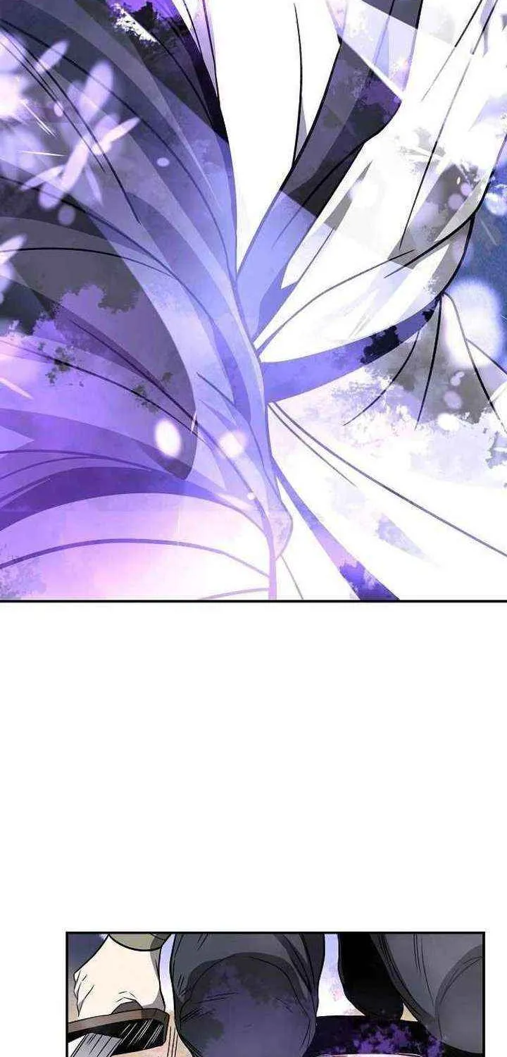Mount Hua Sect’s Greatest Genius Chapter 42 page 73 - 