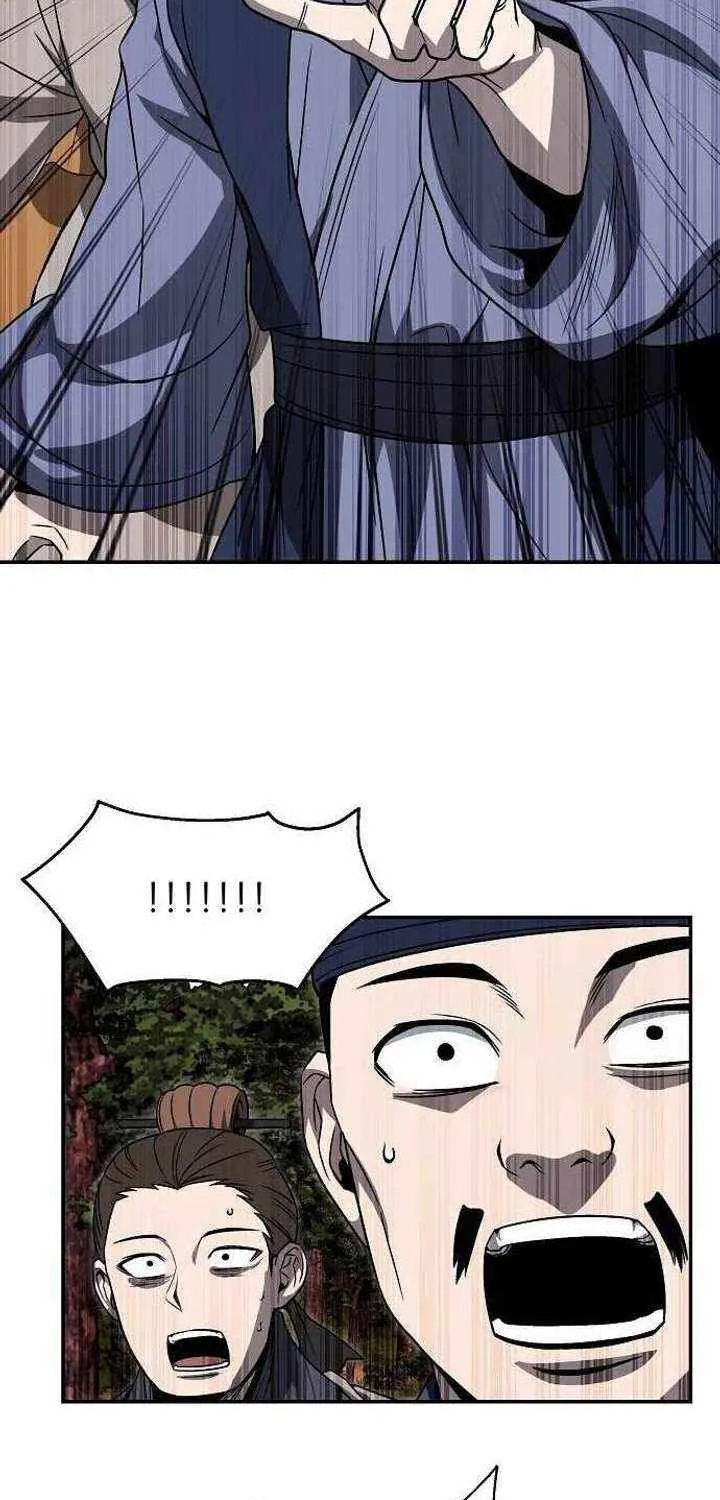 Mount Hua Sect’s Greatest Genius Chapter 42 page 76 - 