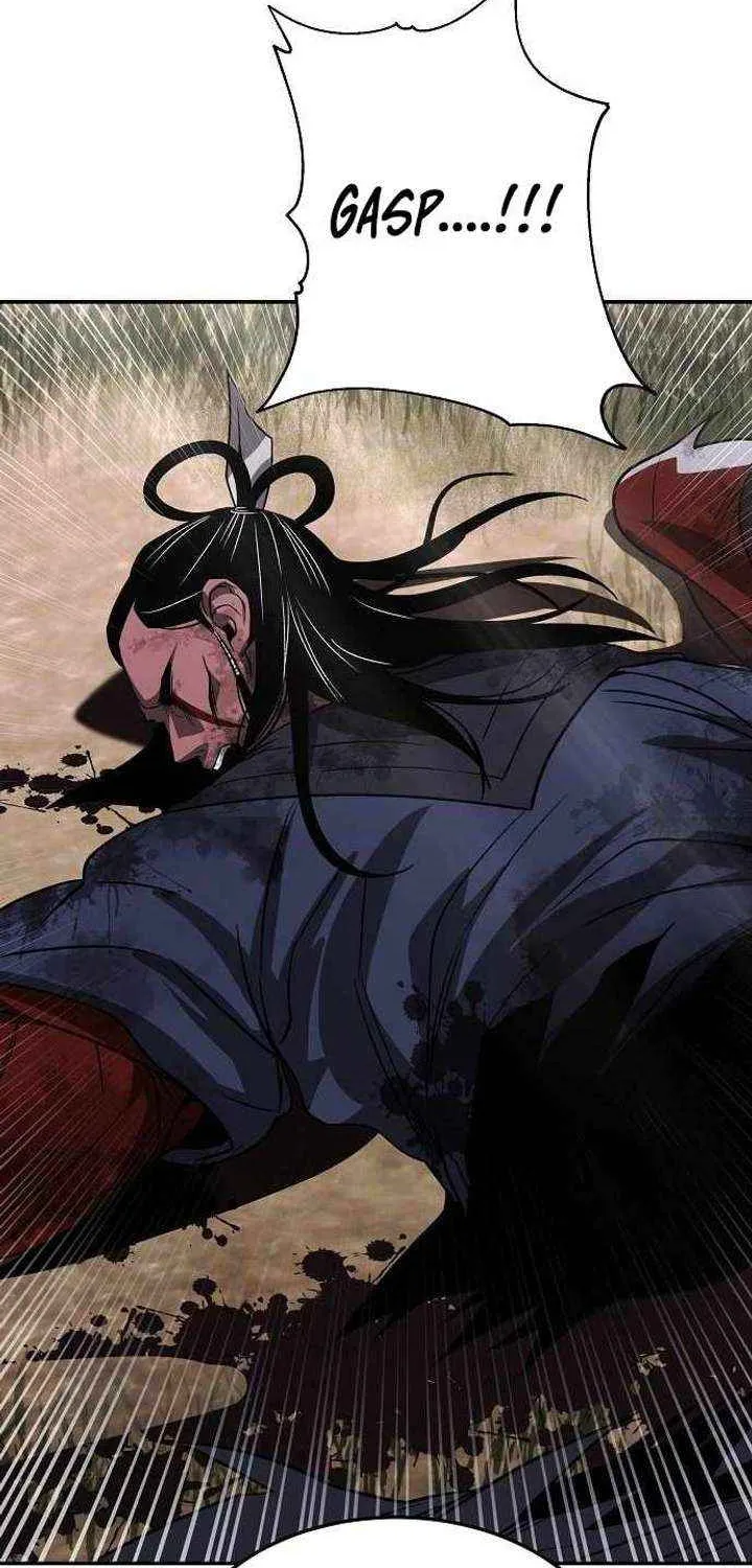 Mount Hua Sect’s Greatest Genius Chapter 42 page 77 - 