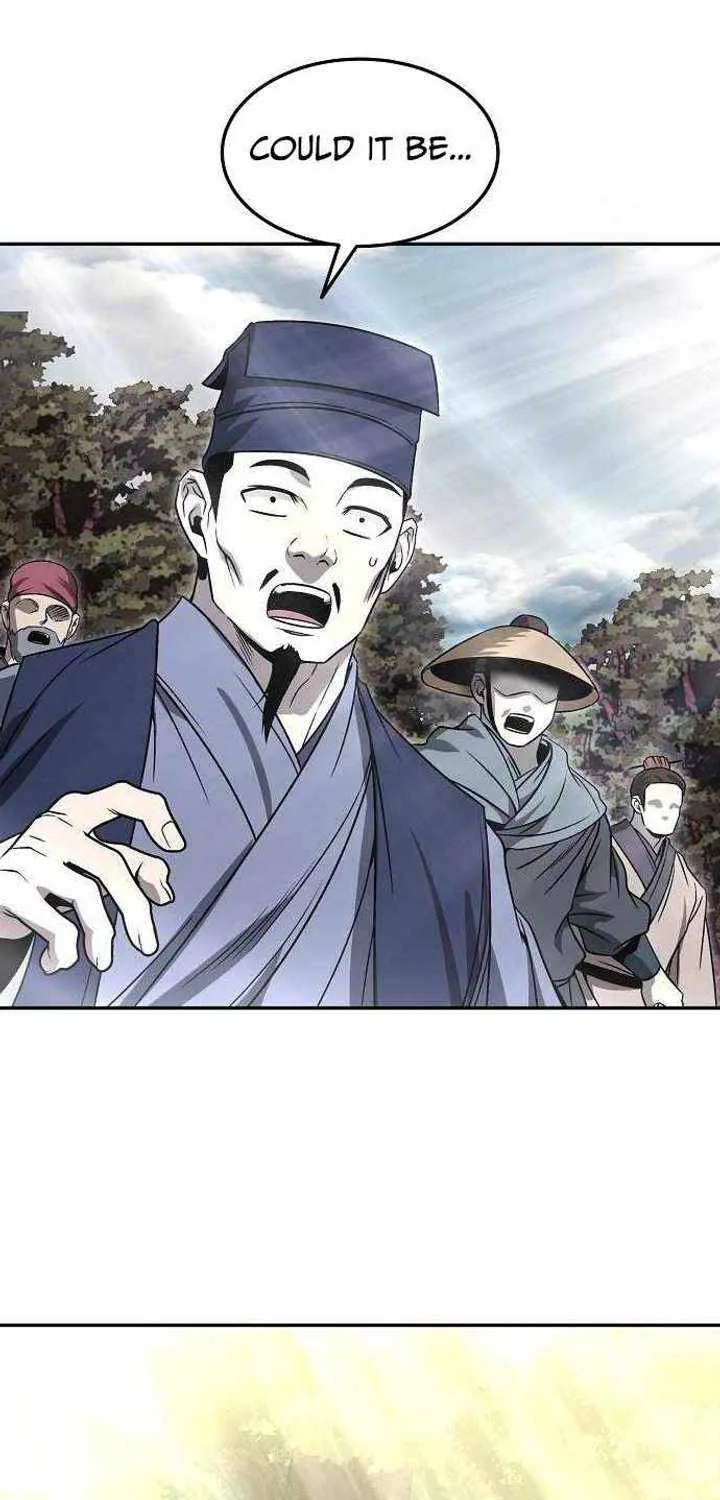 Mount Hua Sect’s Greatest Genius Chapter 42 page 81 - 