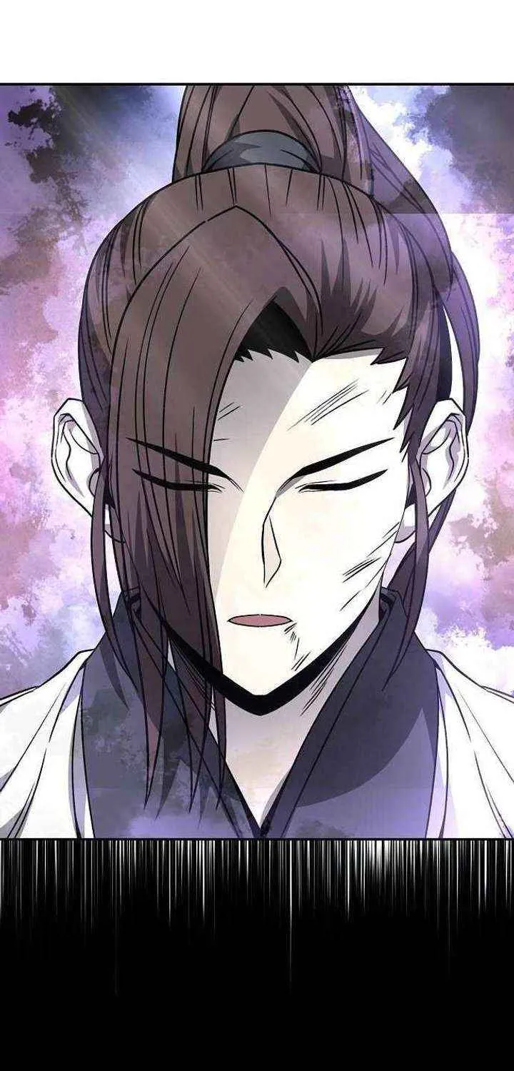 Mount Hua Sect’s Greatest Genius Chapter 42 page 84 - 