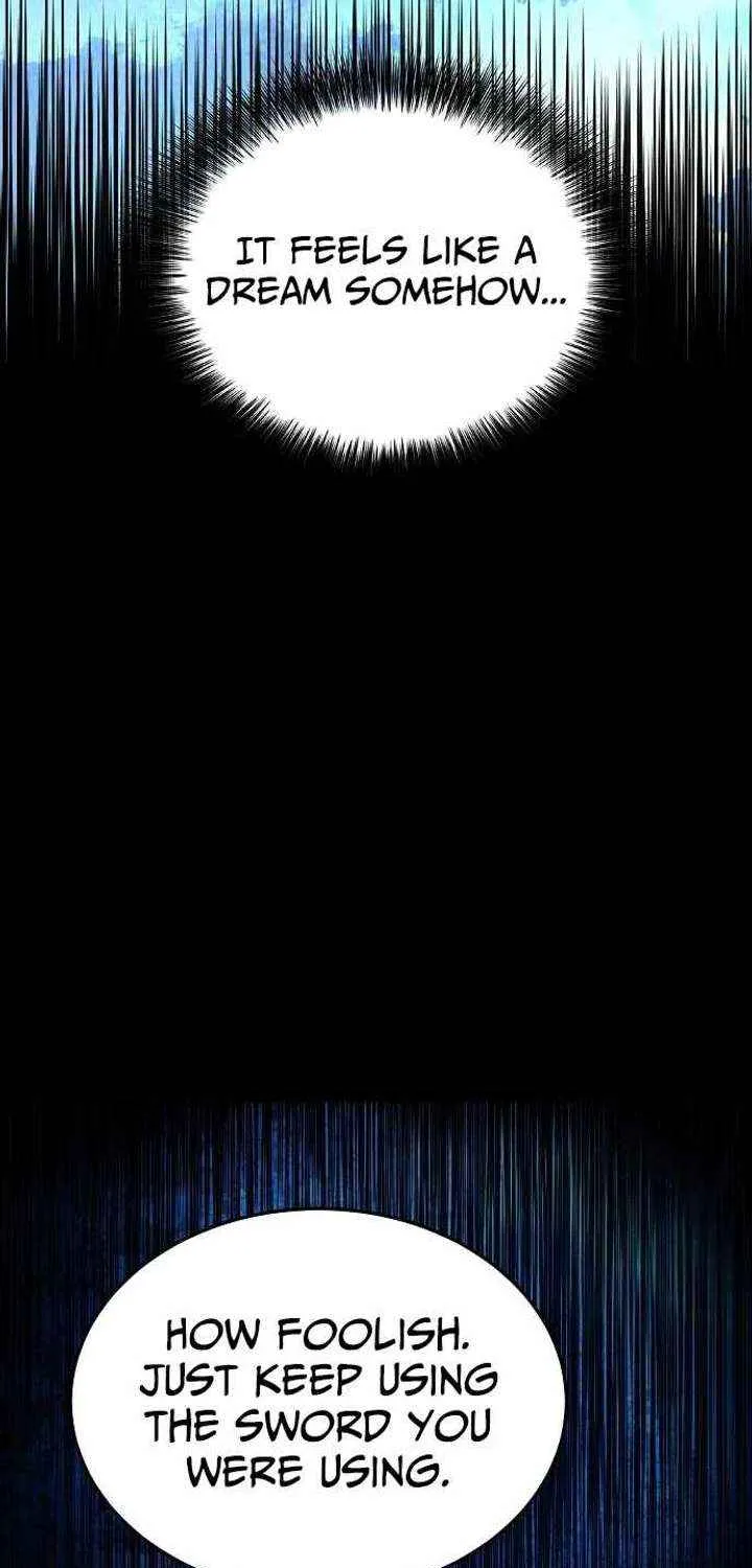 Mount Hua Sect’s Greatest Genius Chapter 42 page 86 - 