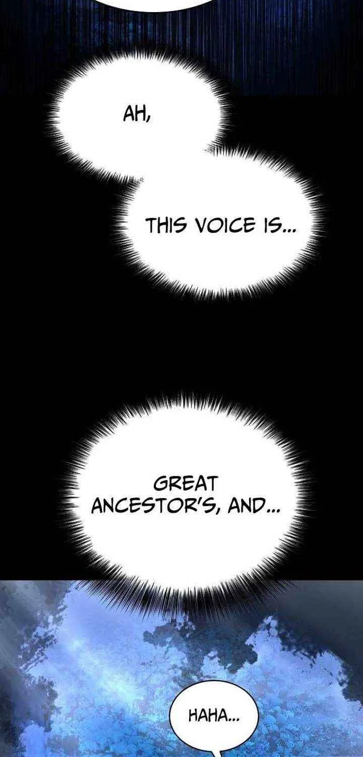 Mount Hua Sect’s Greatest Genius Chapter 42 page 87 - 
