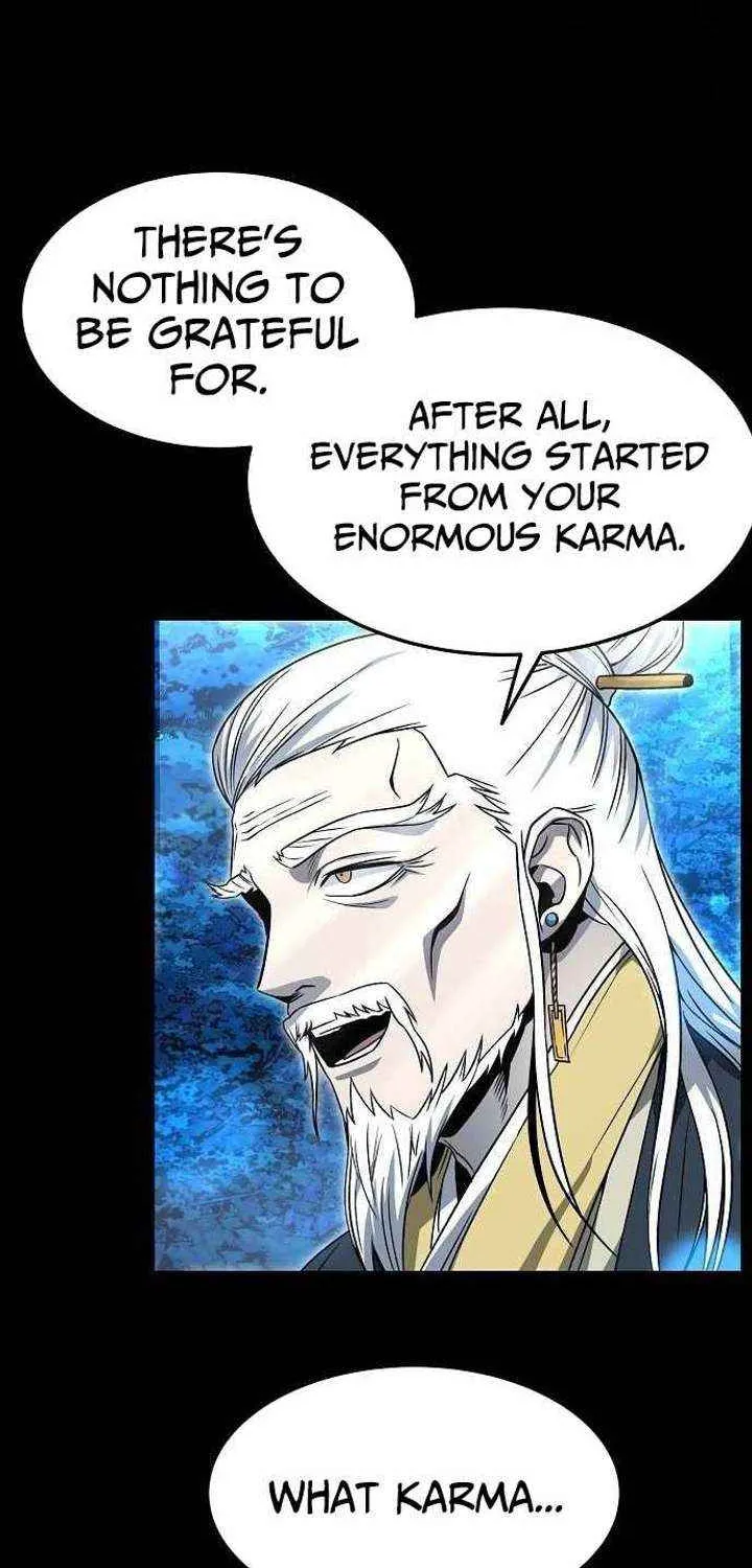 Mount Hua Sect’s Greatest Genius Chapter 42 page 89 - 
