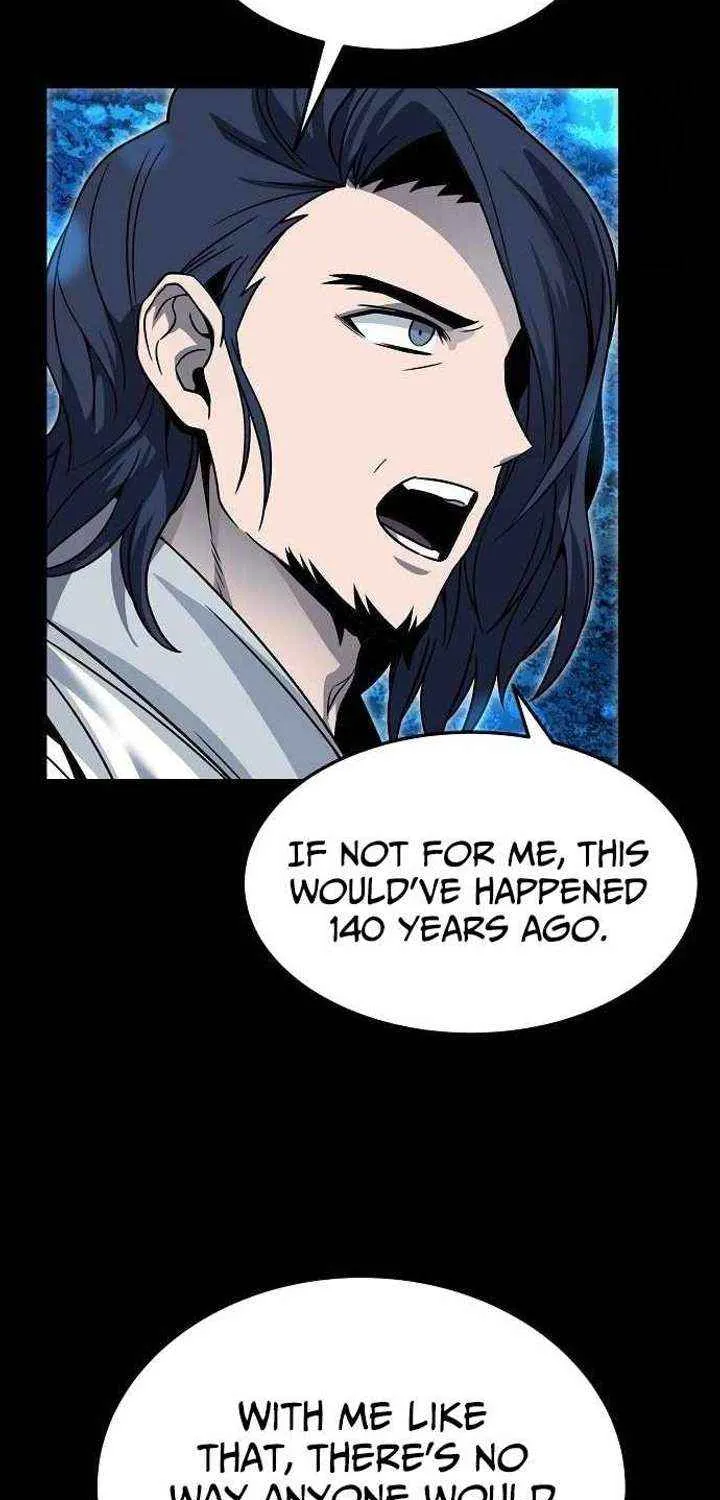 Mount Hua Sect’s Greatest Genius Chapter 42 page 90 - 