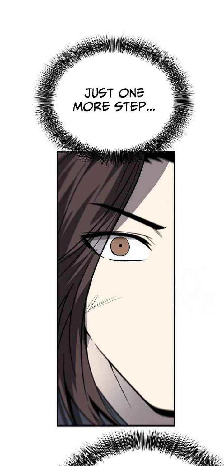 Mount Hua Sect’s Greatest Genius Chapter 42 page 10 - 