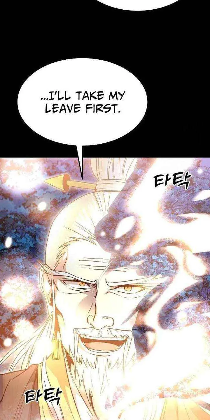 Mount Hua Sect’s Greatest Genius Chapter 42 page 92 - 