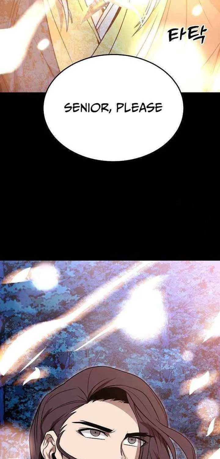 Mount Hua Sect’s Greatest Genius Chapter 42 page 93 - 