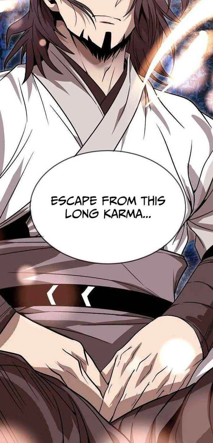 Mount Hua Sect’s Greatest Genius Chapter 42 page 94 - 