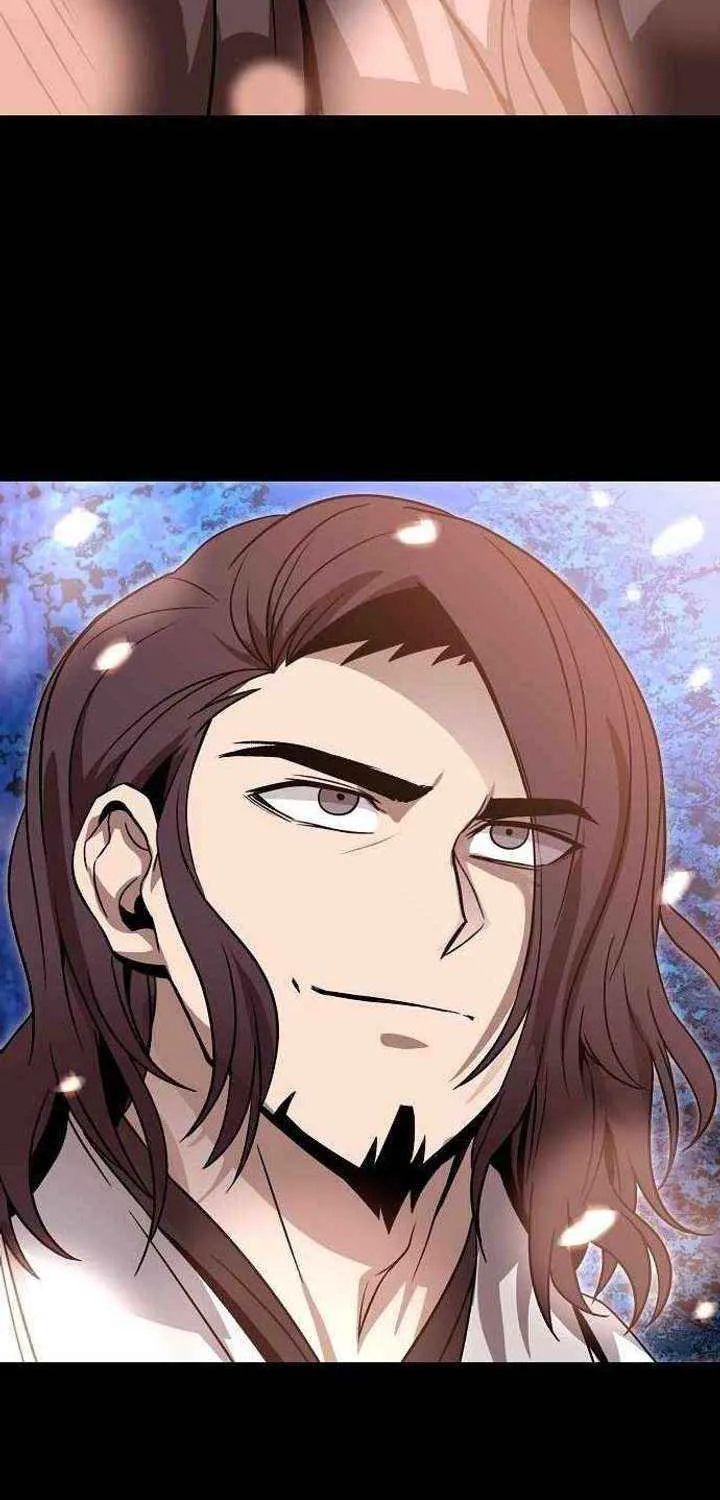 Mount Hua Sect’s Greatest Genius Chapter 42 page 95 - 