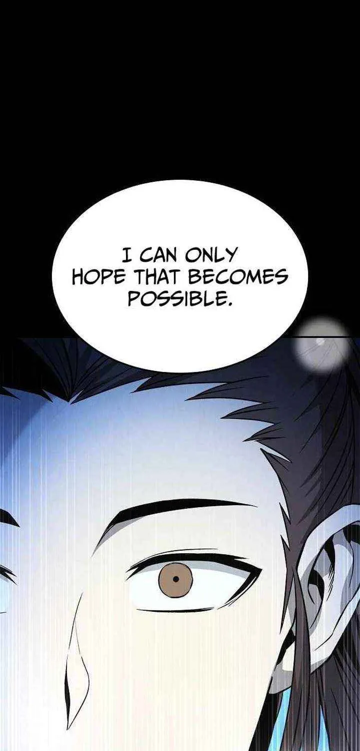 Mount Hua Sect’s Greatest Genius Chapter 42 page 96 - 