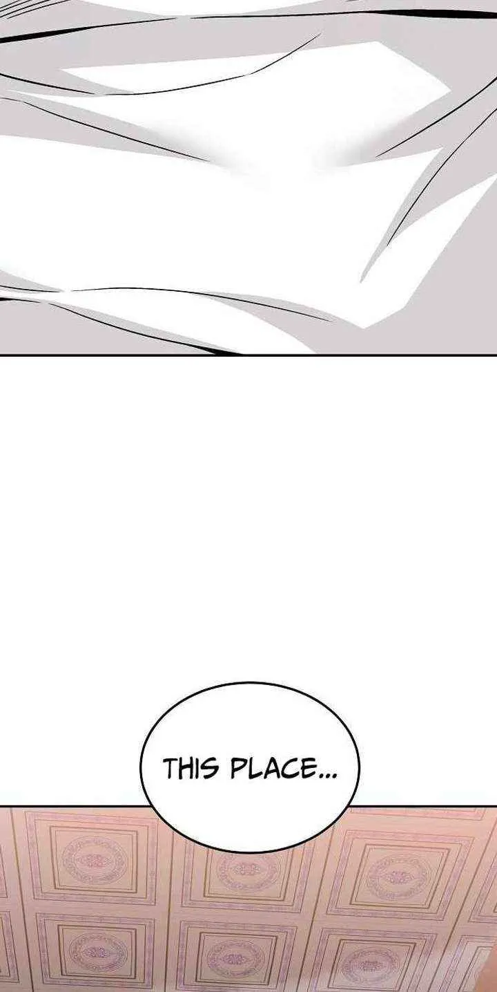 Mount Hua Sect’s Greatest Genius Chapter 42 page 99 - 