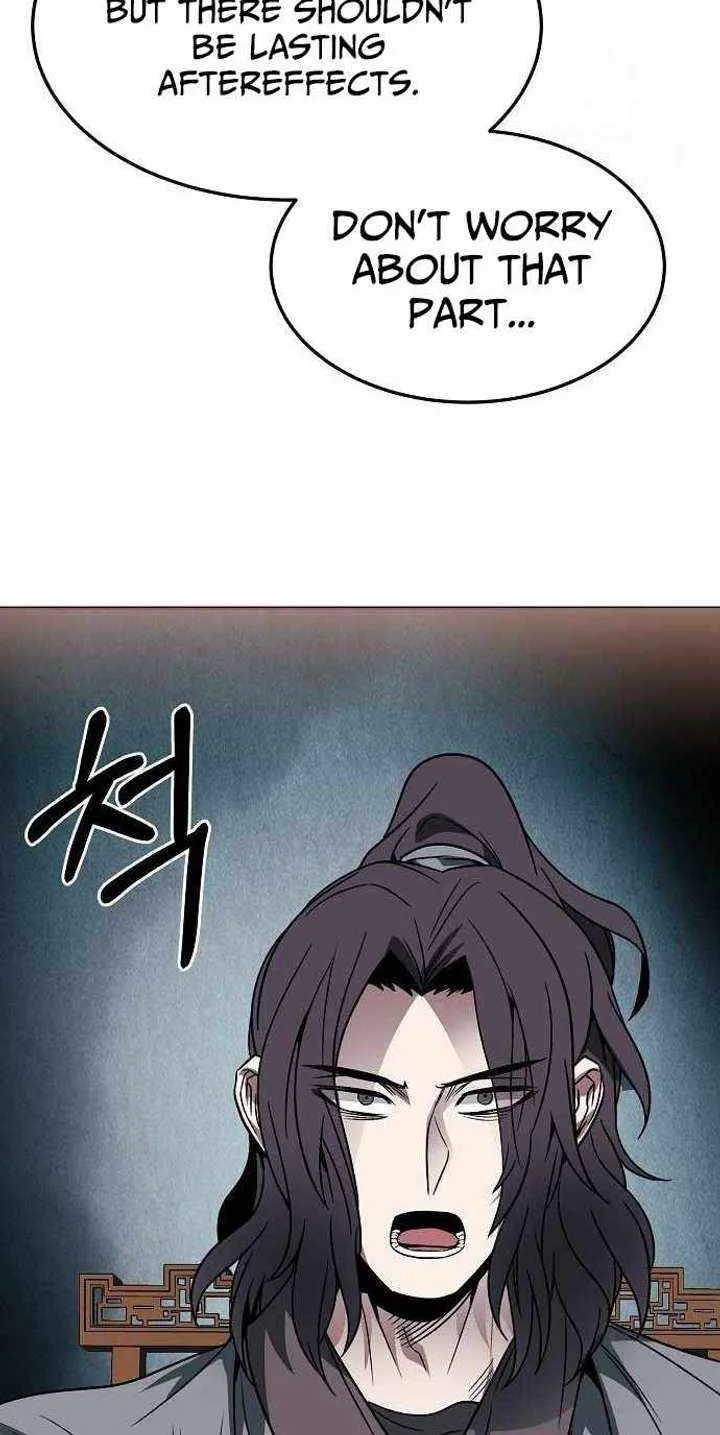 Mount Hua Sect’s Greatest Genius Chapter 43 page 14 - 