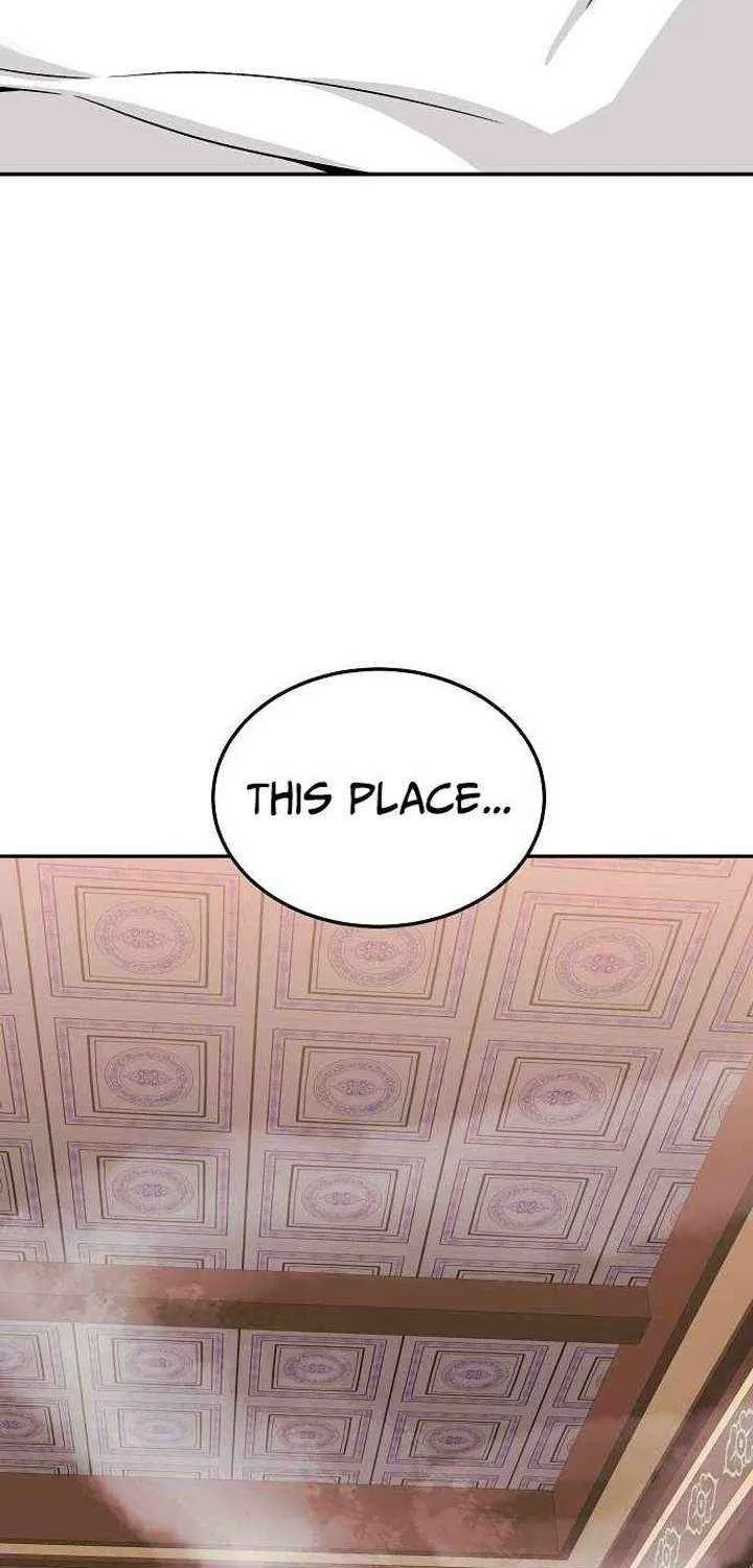 Mount Hua Sect’s Greatest Genius Chapter 43 page 3 - 