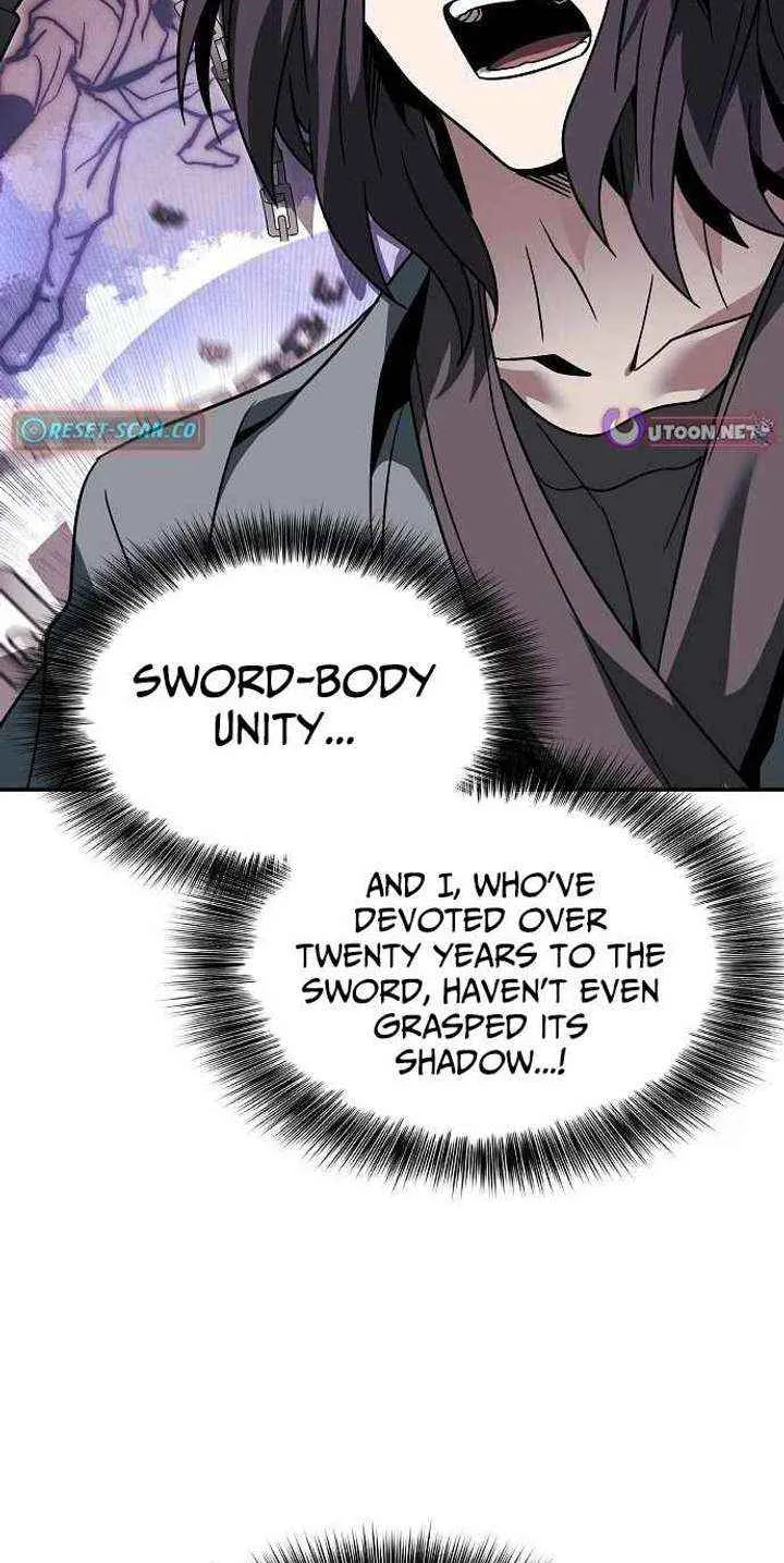 Mount Hua Sect’s Greatest Genius Chapter 43 page 28 - 