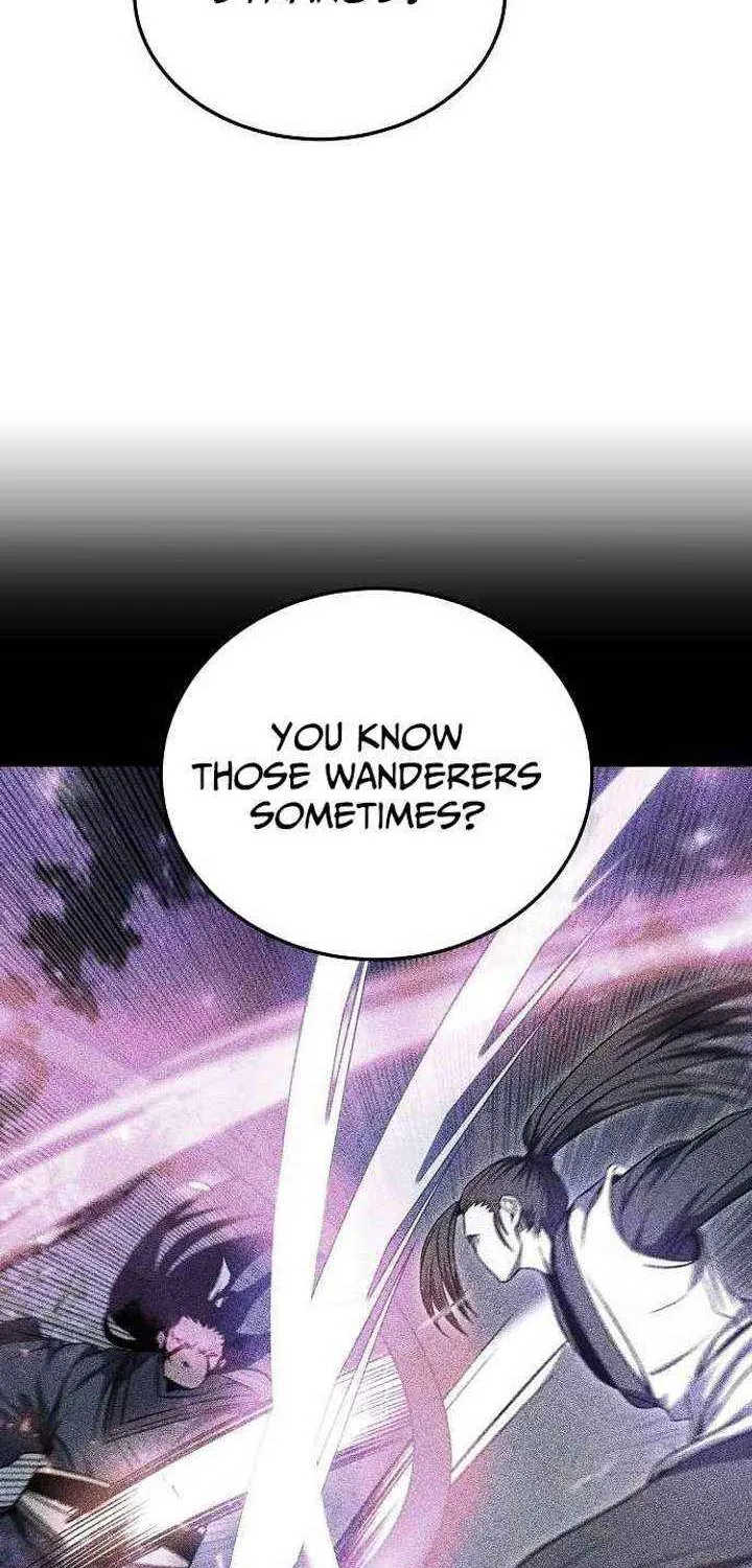 Mount Hua Sect’s Greatest Genius Chapter 43 page 48 - 