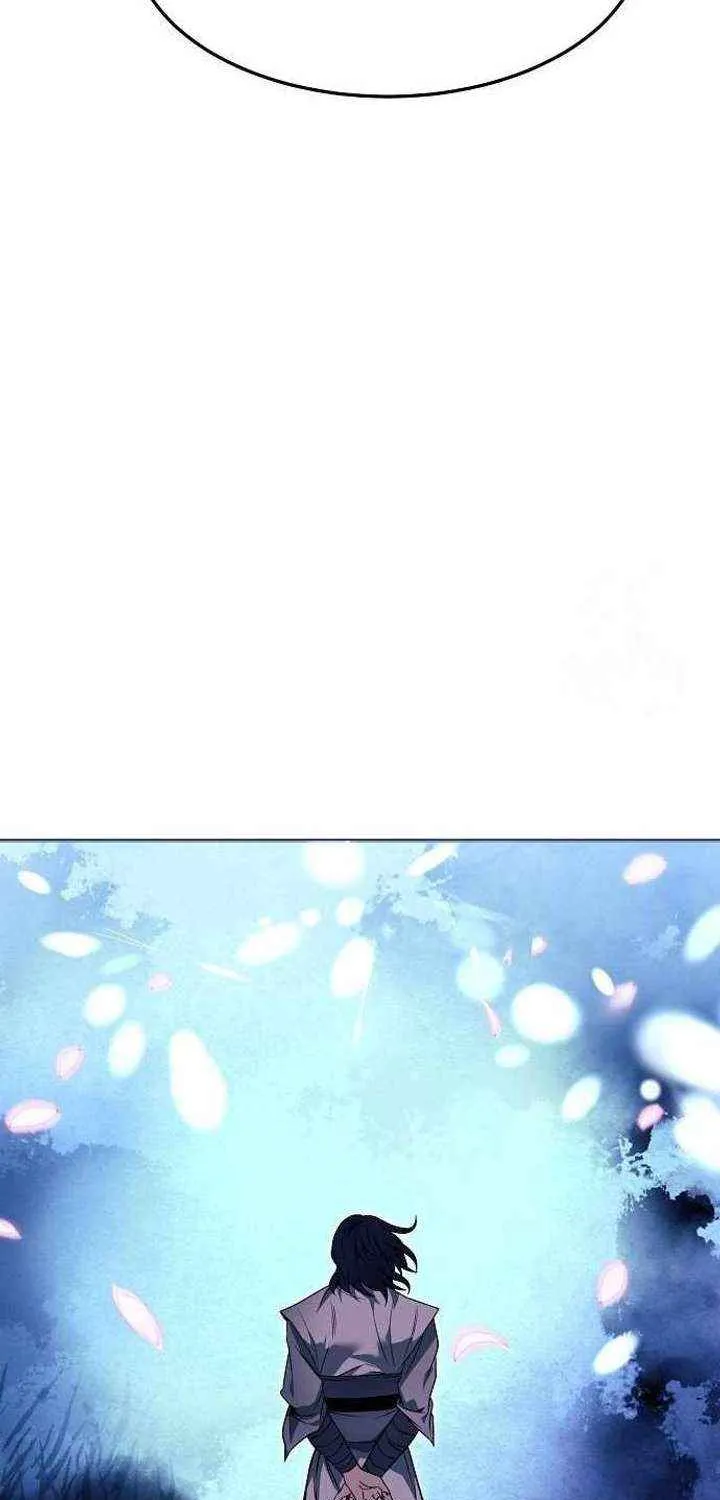 Mount Hua Sect’s Greatest Genius Chapter 43 page 54 - 