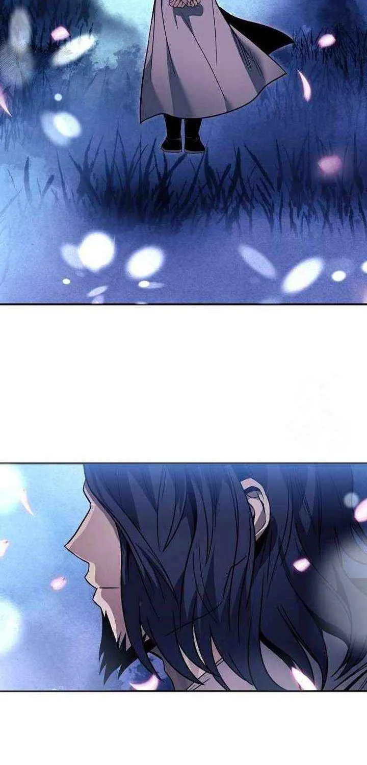 Mount Hua Sect’s Greatest Genius Chapter 43 page 55 - 