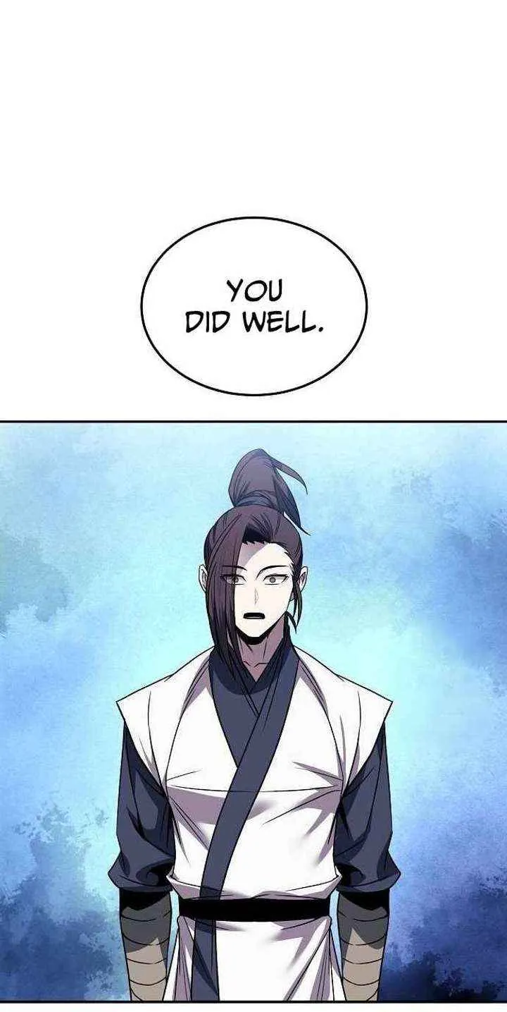 Mount Hua Sect’s Greatest Genius Chapter 43 page 56 - 