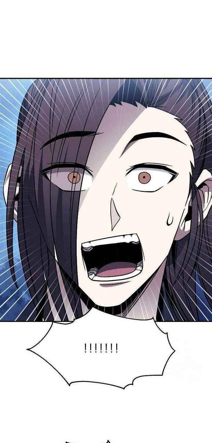 Mount Hua Sect’s Greatest Genius Chapter 43 page 57 - 