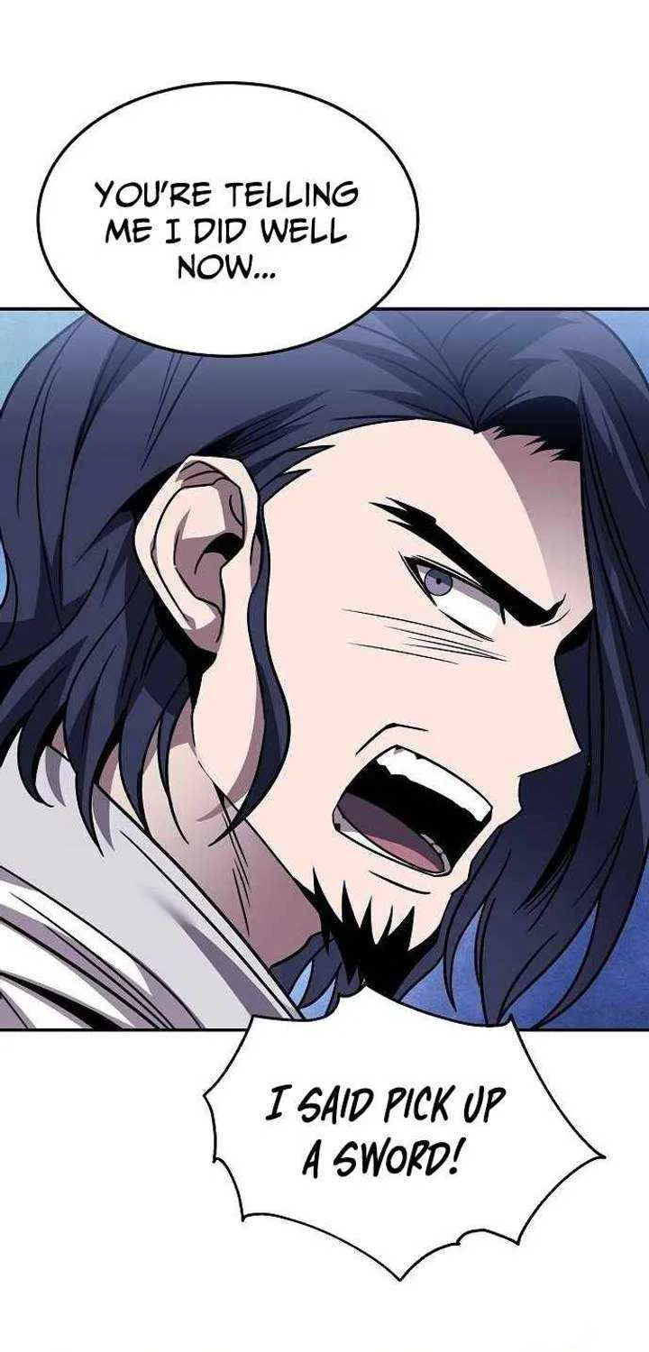 Mount Hua Sect’s Greatest Genius Chapter 43 page 59 - 